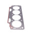 Cylinder head gasket Renault Super 5, R9, R11, R19, R21