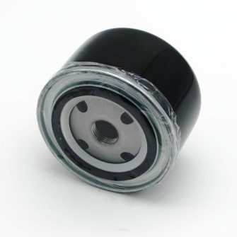 Oil filter for Renault R8, R9, R10, R11, R12, R16, R18, R30, Fuego, A110, A310