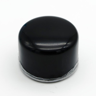 Oil filter for Renault R8, R9, R10, R11, R12, R16, R18, R30, Fuego, A110, A310 2