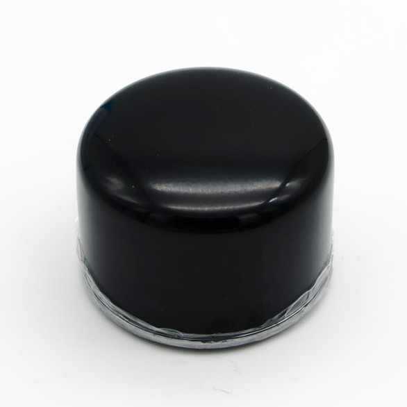 Oil filter for Renault R8, R9, R10, R11, R12, R16, R18, R30, Fuego, A110, A310