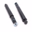 Pair of rear shock absorbers Renault Floride, Caravelle, R8, R10