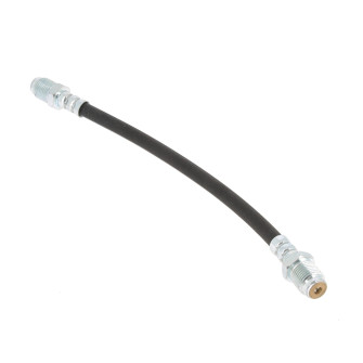 Front brake hose (304mm) for Citroën HY, HZ (before 1963)
