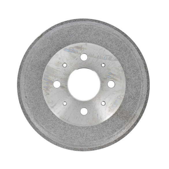 215mm brake drum (front or rear) for Simca 1000