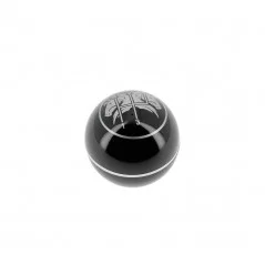 Shift knob (4 speeds) for Citroën 2cv, Dyane, Méhari