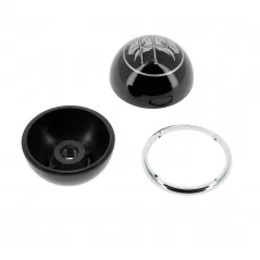 Shift knob (4 speeds) for Citroën 2cv, Dyane, Méhari