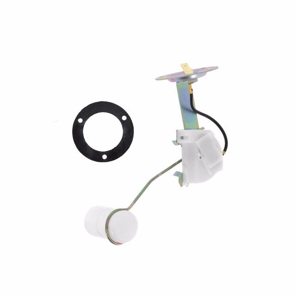 Jauge à essence (Fixation 3 vis) pour Renault Dauphine, Ondine