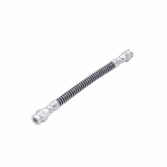 Rear brake hose 205mm Peugeot 305 Break, 404 Pick-up, Citroën C15