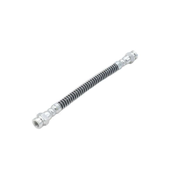 Rear brake hose 205mm Peugeot 305 Break, 404 Pick-up, Citroën C15