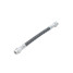 Rear brake hose 205mm Peugeot 305 Break, 404 Pick-up, Citroën C15