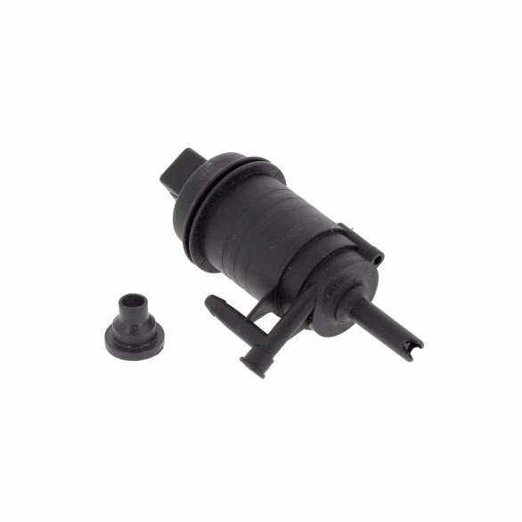 Electric windshield washer pump (12V) for Renault