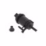 Pompe de lave-glace électrique (12V) pour Renault