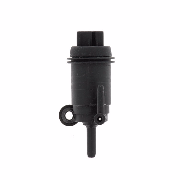Electric windshield washer pump (12V) for Renault