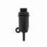 Pompe de lave-glace électrique (12V) pour Renault