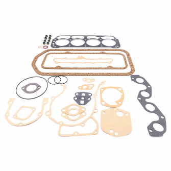Gasket kit for Simca 1000 (900) 944cc engine 315
