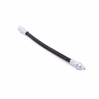 Front brake hose (272mm) Renault Dauphine after 1963