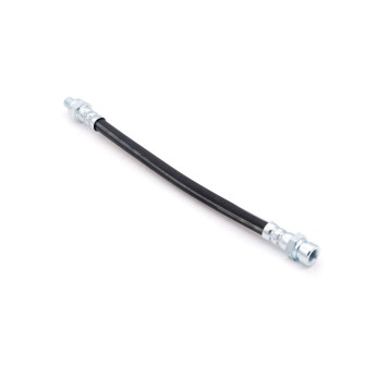 Front brake hose (272mm) Renault Dauphine after 1963 2