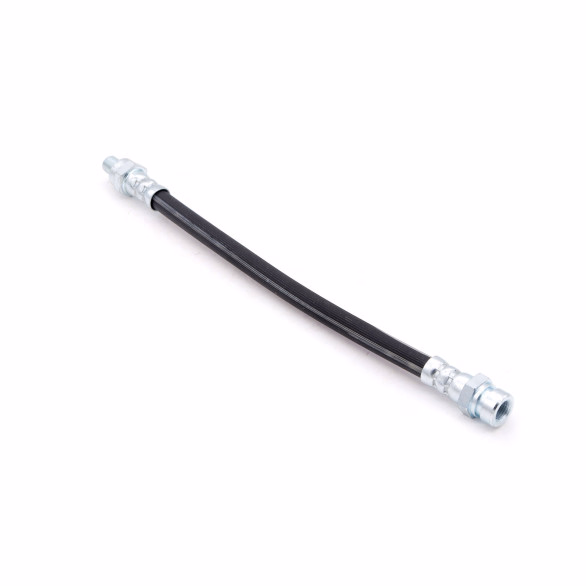 Flexible de frein avant (272mm) Renault Dauphine après 1963