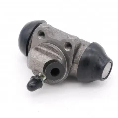 Cylindre de roue arrière Droit ⌀19mm Renault 4cv, Dauphine, Ondine, Floride