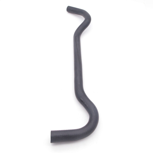 Durite chauffage longue simca 9 Aronde de 1956 à 1959 Deluxe