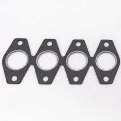 Manifold gaskets Peugeot 403 7 and 8 hp
