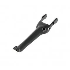 Clutch fork for Citroën 2cv, Dyane, Méhari (from 1970)