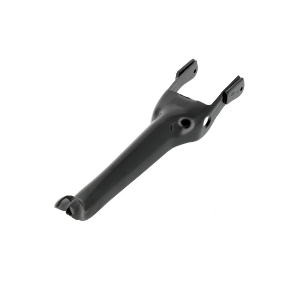 Fourchette d'embrayage pour Citroën 2cv, Dyane, Méhari (à partir de 1970)