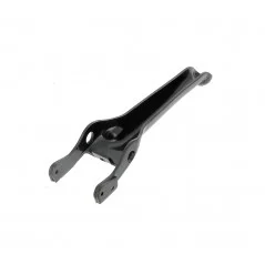 Clutch fork for Citroën 2cv, Dyane, Méhari (from 1970)