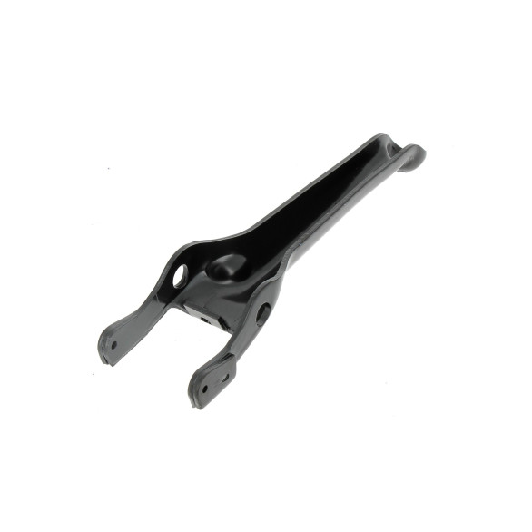 Clutch fork for Citroën 2cv, Dyane, Méhari (from 1970)