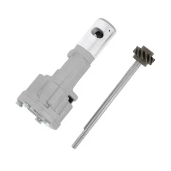 Oil pump (Diesel) for Peugeot 504, 505, 604, J7, J9 2