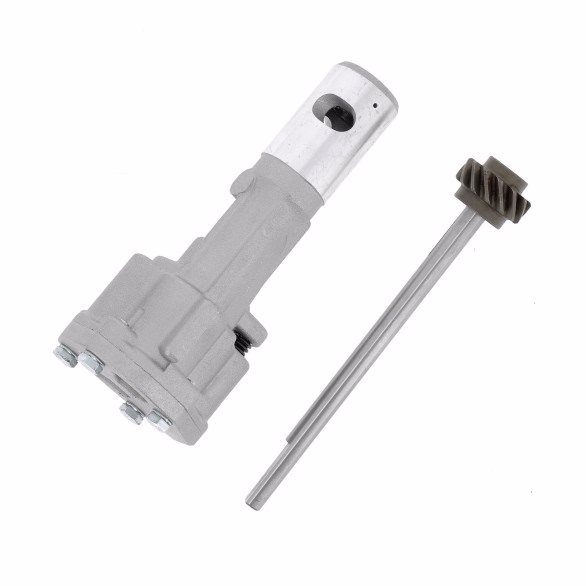 Pompe à huile (Diesel) pour Peugeot 504, 505, 604, J7, J9