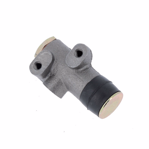 Répartiteur de frein 3 voies pour Renault R4, R5, R6, R16, Rodéo