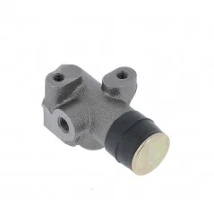 2-way brake distributor for Renault R12, R15, R17