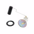 Jauge à carburant (Fixation 3 vis) pour Peugeot 204, 304