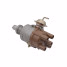Ignition Ducellier 525424 with vacuum Renault R4, R5, R6 (small engine)
