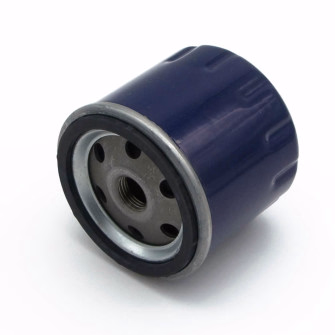 Citroën oil filter for 2CV and Dyane, Simca 1000 1100