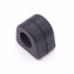 Silent bloc barre stabilisatrice ⌀16mm Renault R4, R5, R6