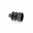 Soufflet de maître cylindre pour ⌀22mm et ⌀25.4mm