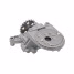 Oil pump for Citroën AX, BX, C15, Peugeot 106, 205