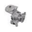 Oil pump for Citroën AX, BX, C15, Peugeot 106, 205