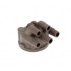 Head for Paris Rhône igniter for Peugeot 104, Renault R14 TS, Citroën Visa Super