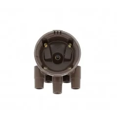 Head for Paris Rhône igniter for Peugeot 104, Renault R14 TS, Citroën Visa Super