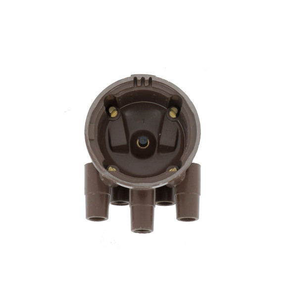 Head for Paris Rhône igniter for Peugeot 104, Renault R14 TS, Citroën Visa Super