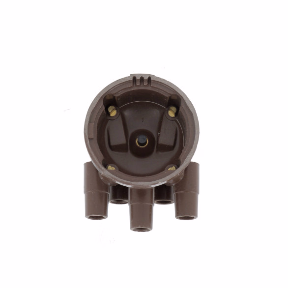 Tête pour allumeur Paris Rhône pour Peugeot 104, Renault R14 TS, Citroën Visa Super