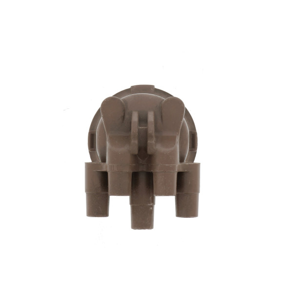 Head for Paris Rhône igniter for Peugeot 104, Renault R14 TS, Citroën Visa Super