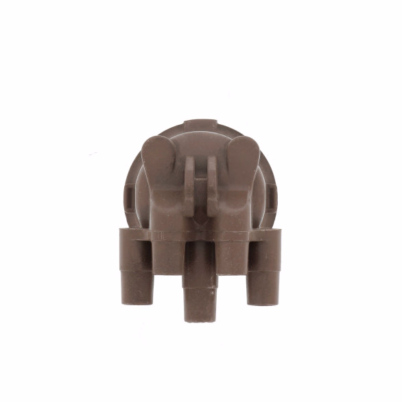 Tête pour allumeur Paris Rhône pour Peugeot 104, Renault R14 TS, Citroën Visa Super