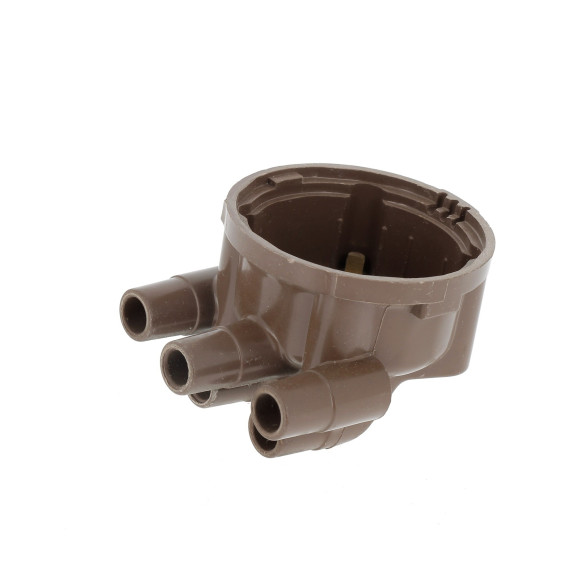 Head for Paris Rhône igniter for Peugeot 104, Renault R14 TS, Citroën Visa Super