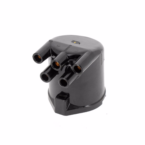 FEMSA igniter head for Renault R5