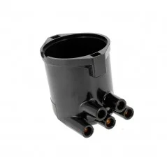 FEMSA igniter head for Renault R5