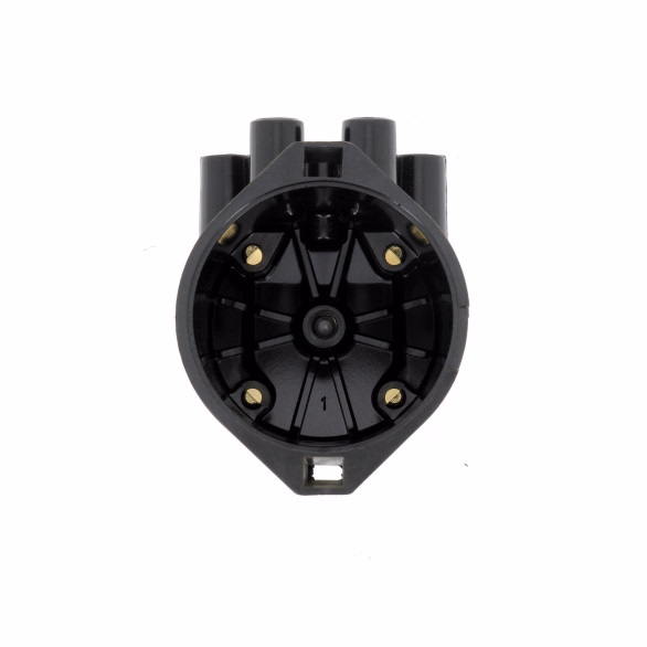 FEMSA igniter head for Renault R5