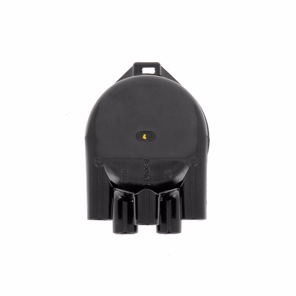 FEMSA igniter head for Renault R5